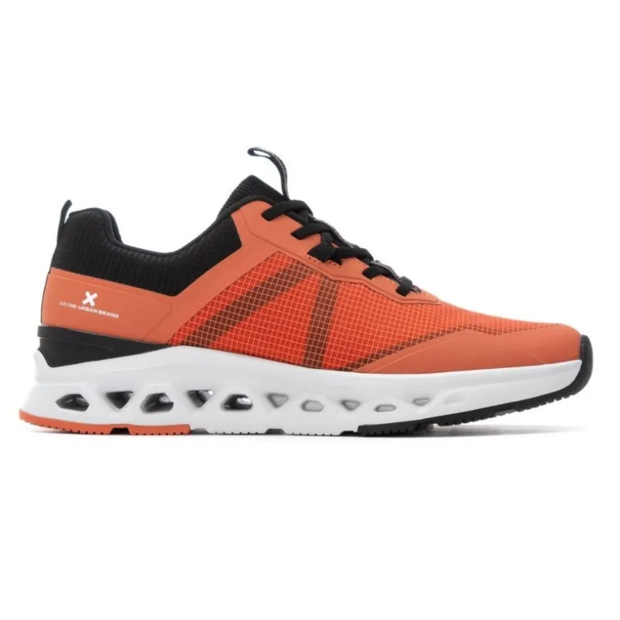 Zapatillas Xti 14456503