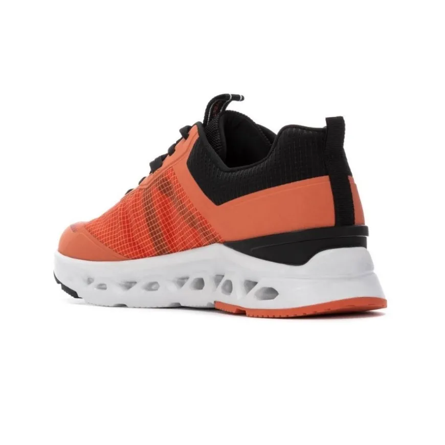 Zapatillas Xti 14456503