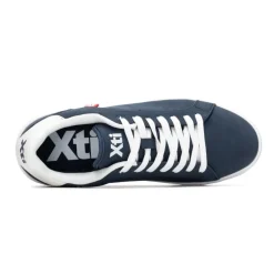 Zapatillas Xti 14571902