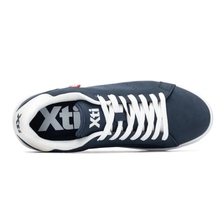 Zapatillas Xti 14571902