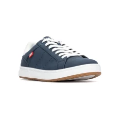 Zapatillas Xti 14571902