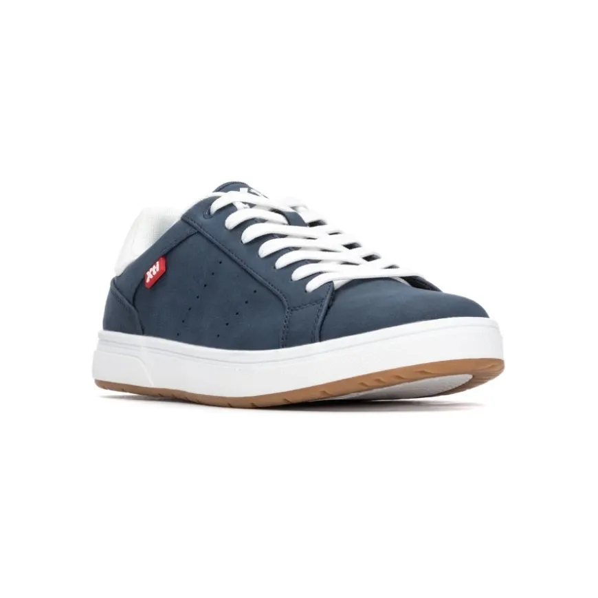 Zapatillas Xti 14571902
