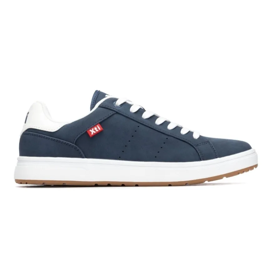 Zapatillas Xti 14571902