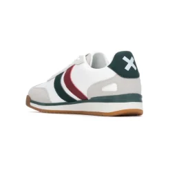 Zapatillas Xti 14458305