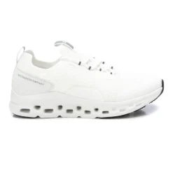 Zapatillas Xti 14392302