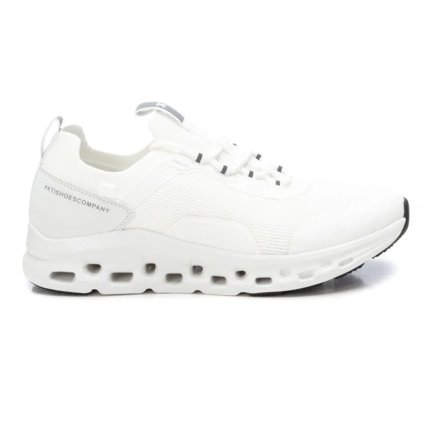 Zapatillas Xti 14392302