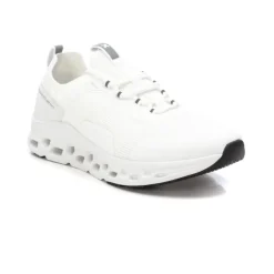 Zapatillas Xti 14392302