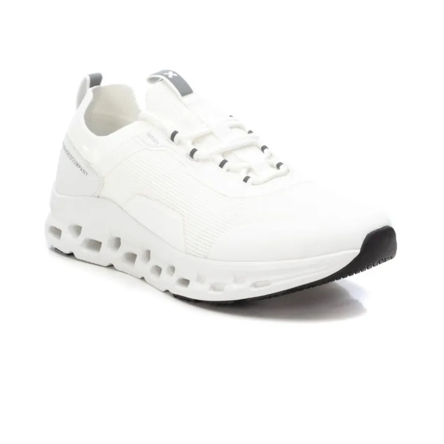 Zapatillas Xti 14392302