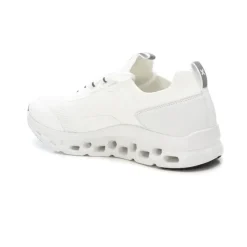 Zapatillas Xti 14392302