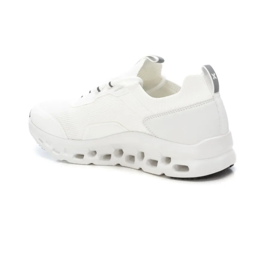 Zapatillas Xti 14392302