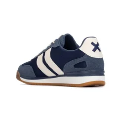 Zapatillas Xti 14458304