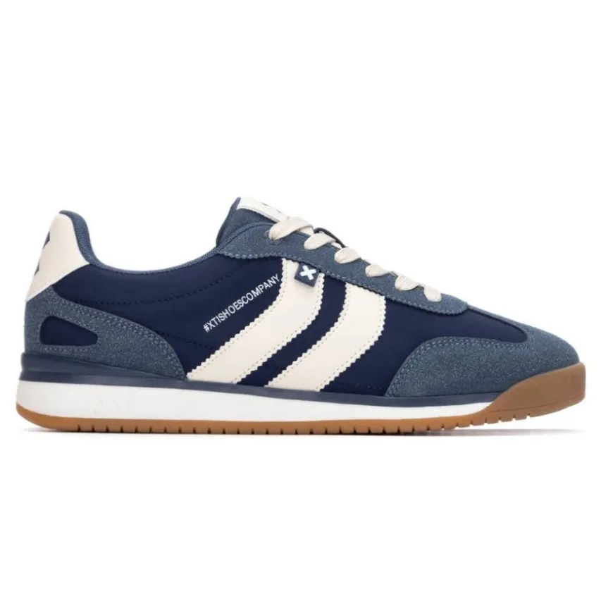 Zapatillas Xti 14458304