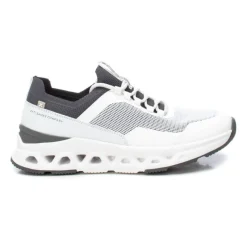 Zapatillas Xti 14404901