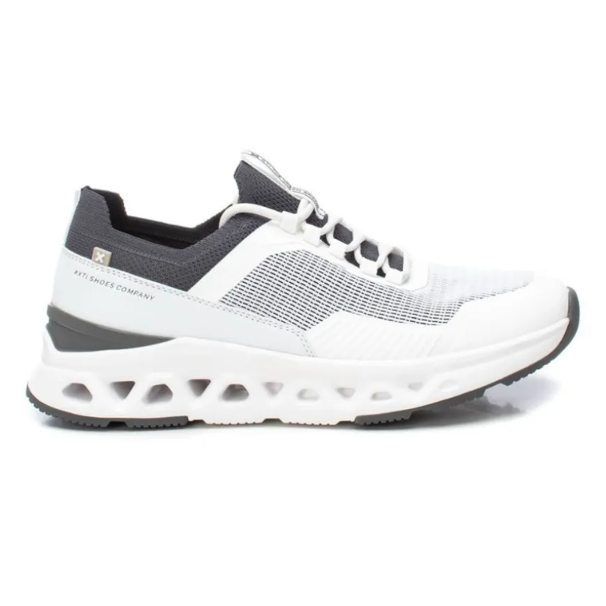 Zapatillas Xti 14404901