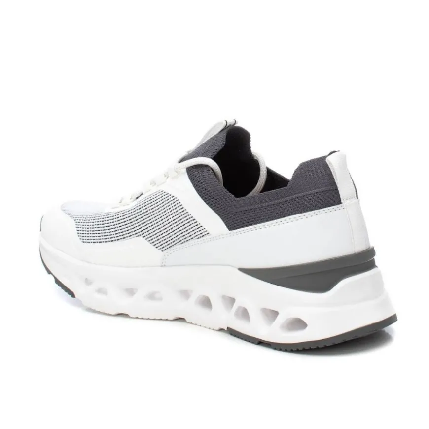 Zapatillas Xti 14404901
