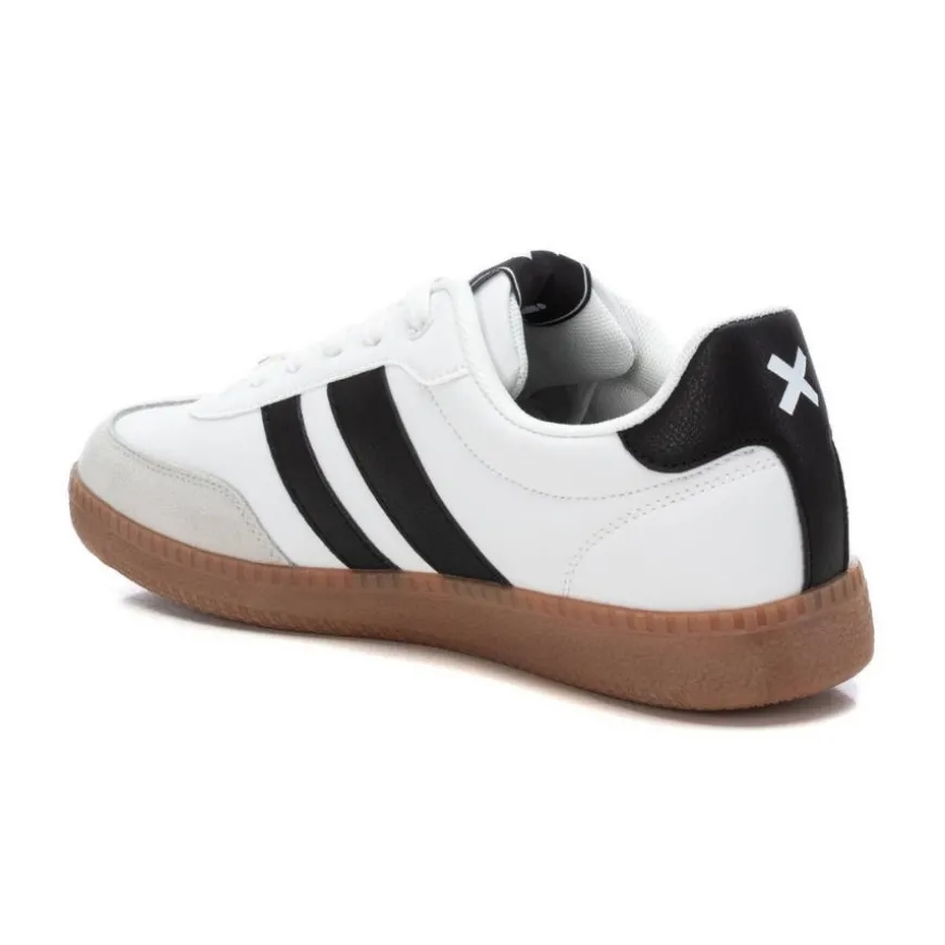 Zapatillas Xti 14348605