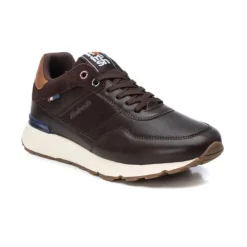 Zapatillas Xti 172298
