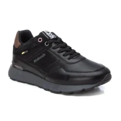 Zapatillas Xti 172298