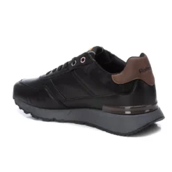 Zapatillas Xti 172298