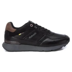 Zapatillas Xti 172298