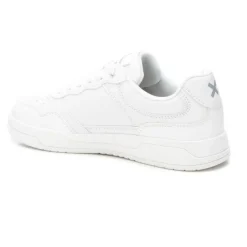 Zapatillas Xti 14360101
