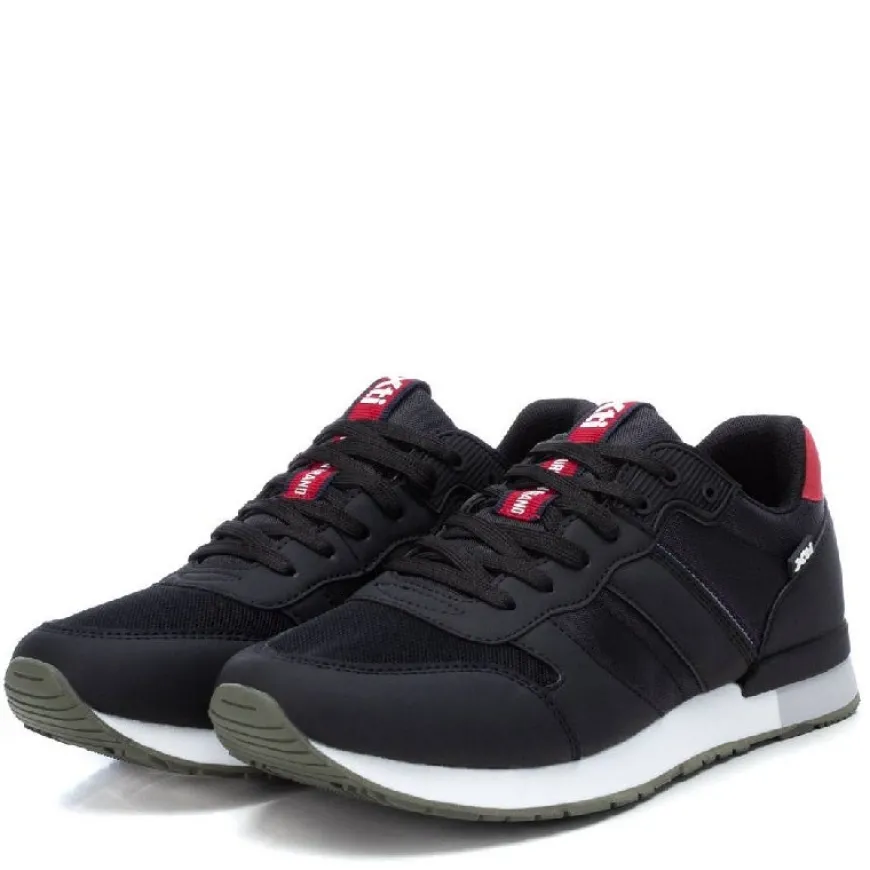 Zapatillas Xti 14000801