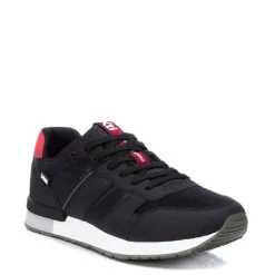 Zapatillas Xti 14000801