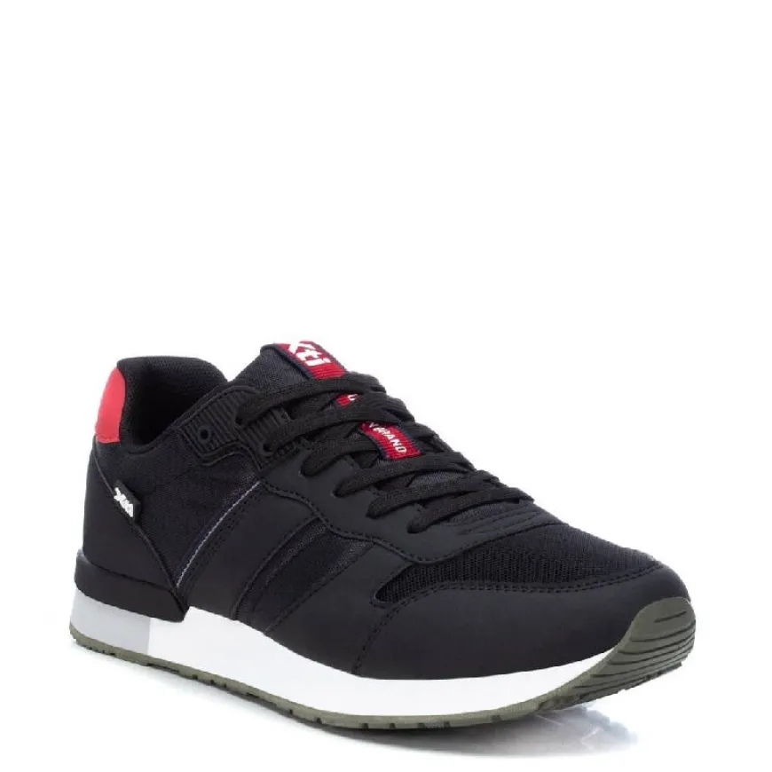Zapatillas Xti 14000801