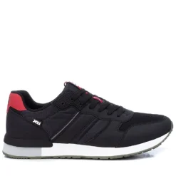Zapatillas Xti 14000801