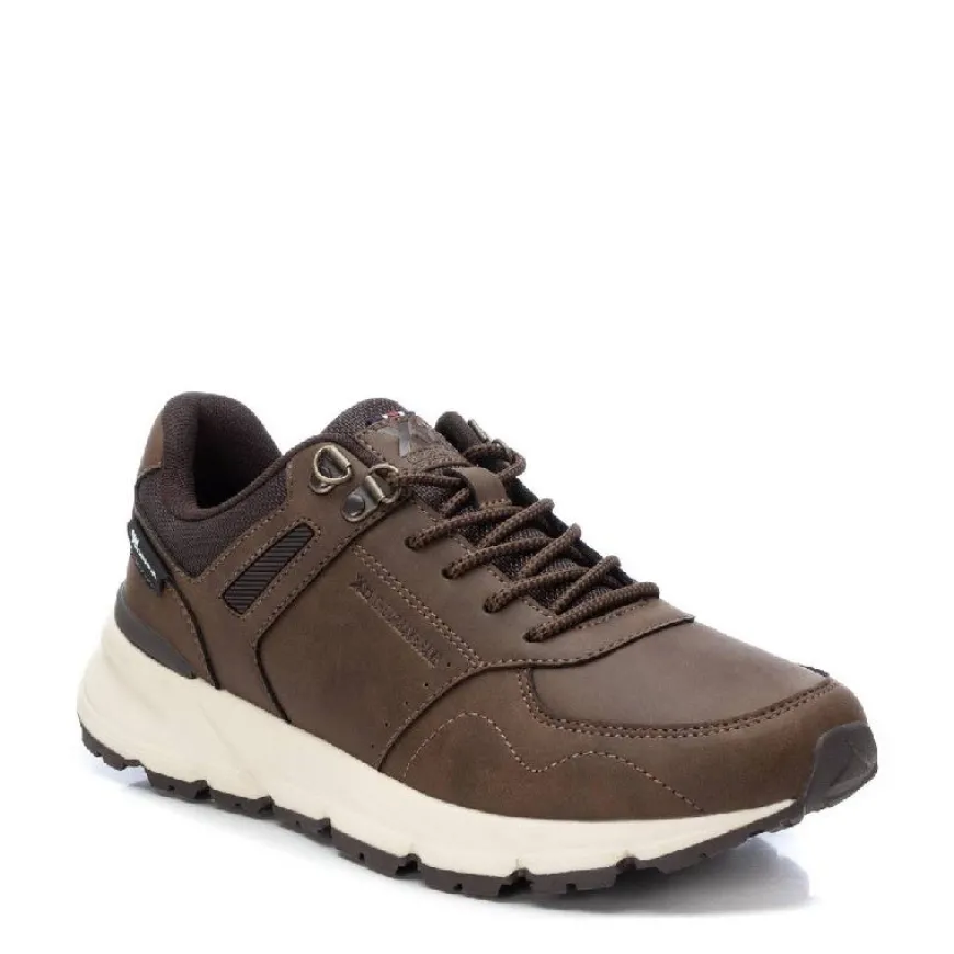 Zapatillas Xti 14163002