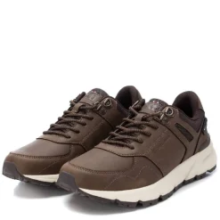 Zapatillas Xti 14163002