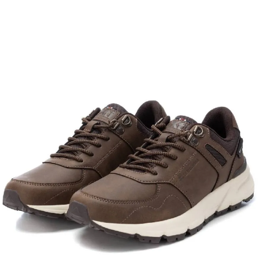 Zapatillas Xti 14163002