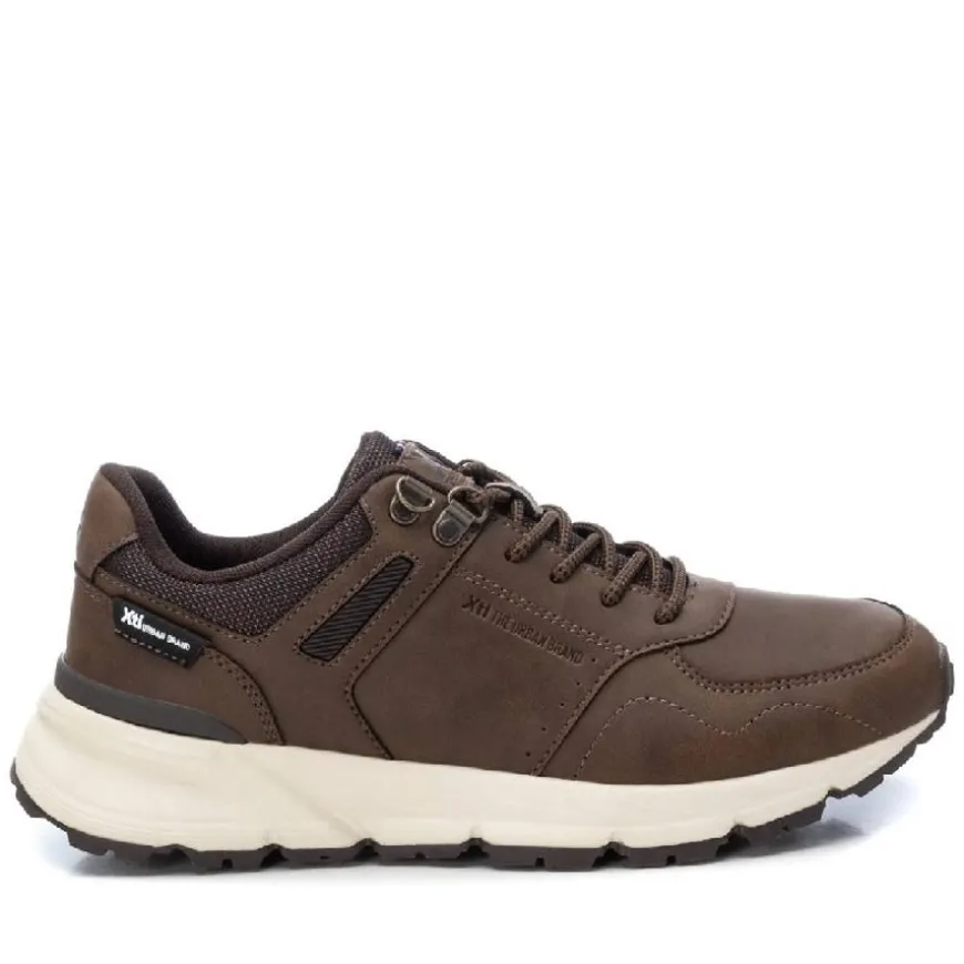 Zapatillas Xti 14163002