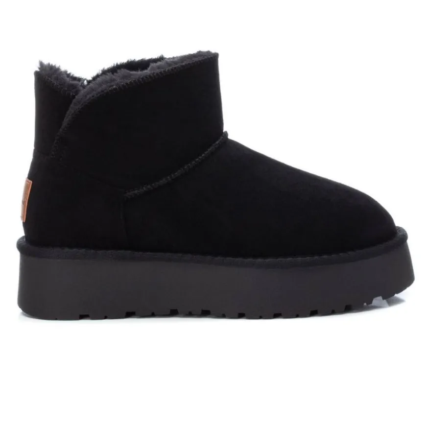 Zapatillas Xti Botin Sra