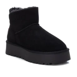 Zapatillas Xti Botin Sra