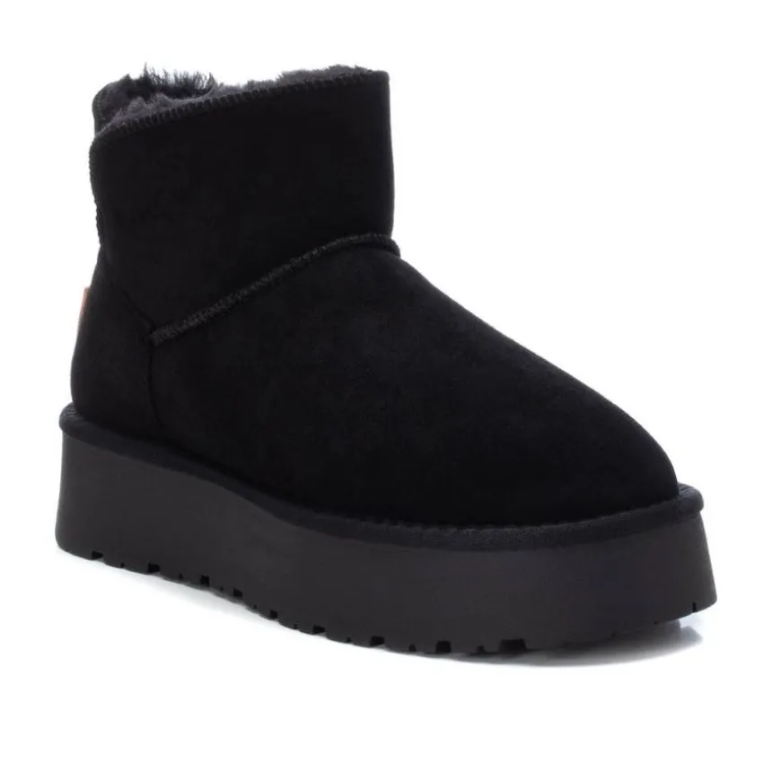 Zapatillas Xti Botin Sra