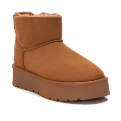 Zapatillas Xti Botin Sra