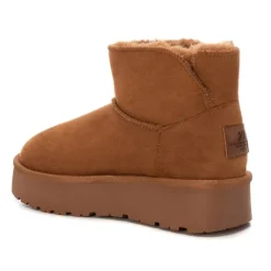 Zapatillas Xti Botin Sra
