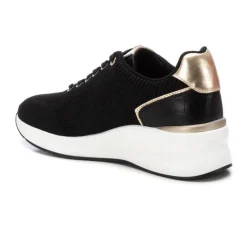 Zapatillas Xti DEPORTIVO SRA