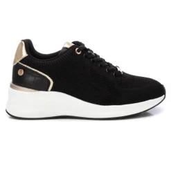Zapatillas Xti DEPORTIVO SRA