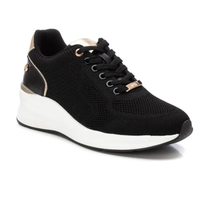Zapatillas Xti DEPORTIVO SRA
