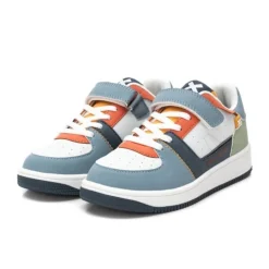 Zapatillas Xti kids 151141