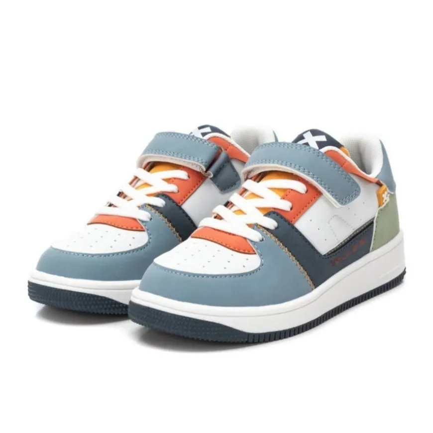 Zapatillas Xti kids 151141