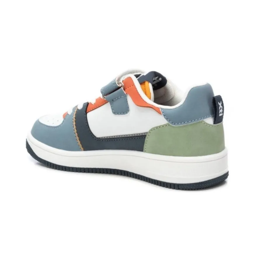 Zapatillas Xti kids 151141