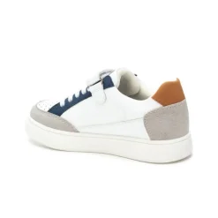 Zapatillas Xti kids 15123701