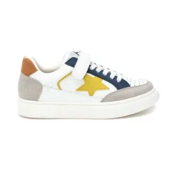 Zapatillas Xti kids 15123701