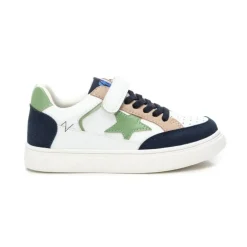 Zapatillas Xti kids 15123702