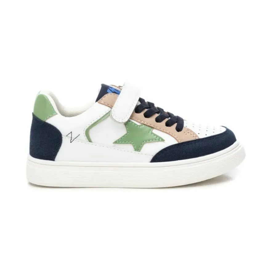 Zapatillas Xti kids 15123702