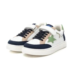 Zapatillas Xti kids 15123702