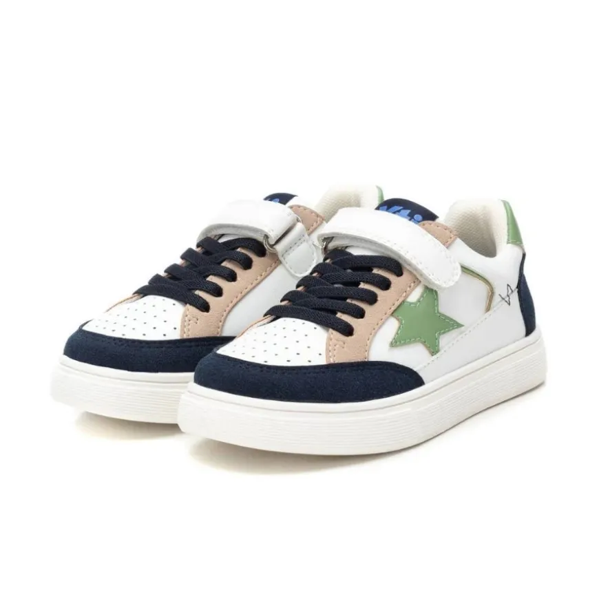 Zapatillas Xti kids 15123702